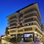 Hotel Fonzari