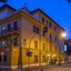 Villa Grazioli Boutique Hotel