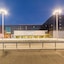 Courtyard By Marriott Warsaw Airport