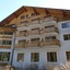Hotel Ribno