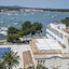 Smy Portocolom