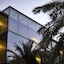 Las Gaviotas Suites Hotel