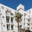 Hotel Amic Gala