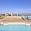 Mll Mediterranean Bay Hotel  - Adults Only