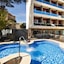 Mll Mediterranean Bay Hotel  - Adults Only