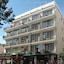 Hotel Balear