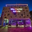 Hotel Astoria Playa - Adults Only