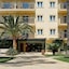 Cabot Tres Torres Apartamentos