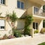 Cabot Tres Torres Apartamentos