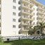 Cabot Tres Torres Apartamentos