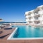 Grupotel Picafort Beach