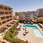 Apartamentos Isla Del Sol
