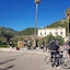Hotel Rural Monnaber Nou & Spa