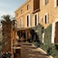 La Residencia, A Belmond Hotel