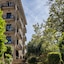 Hotel Montjoi