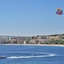Marina Palmanova Apartamentos