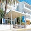 Grupotel Alcudia Suite
