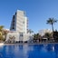Bahia De Alcudia Hotel & Spa