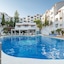 Holiday Park Santa Ponsa