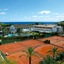 Beach Club Font De Sa Cala