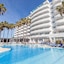 Bluesea Gran Playa