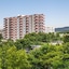 Apartamentos Sol Y Vera