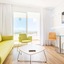 Hotel Morito