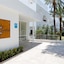 Hotel Cala Dor - Adults Only