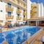 Bellavista Hotel & Spa