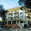 Intertur Apartamentos Waikiki