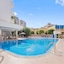 Blue Sea Piscis - Adults Only