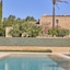 Son Penya Petit Hotel & Spa - Adults Only