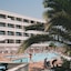 Hotel Son Baulo