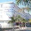 Hotel Avenida De Canarias