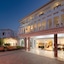 Regency Torviscas Apartments Suites