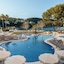 Alua Gran Camp De Mar Hotel
