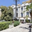 Gran Hotel Soller