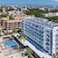 Hotel Riu San Francisco - Adults Only