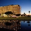 Apartamentos Playa Moreia