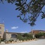 Agroturismo Sa Duaia