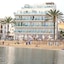 BQ Aguamarina Boutique Hotel