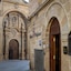 Palacio De Pujadas By Mij
