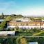 Senhora Da Rosa, Tradition & Nature Hotel