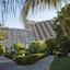 Blau Varadero - Adults Only +18