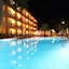 Valentin Somni Hotels & Suites – Adults Only +16