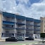 Hotel Blasón Junior