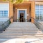 Palasiet Wellness Clinic & Thalasso