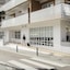 The 15Th Boutique Hotel