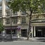Paris Marriott Opera Ambassador