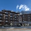Lykke Hotel & Spa Chamonix - Ex Mercure